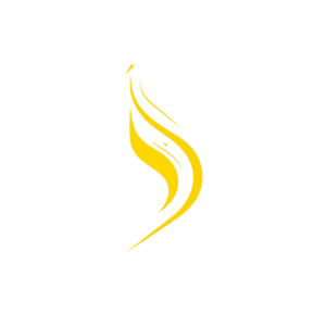 دارالترجمه رسمی شریعتی