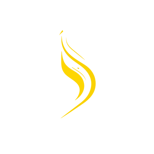 دارالترجمه رسمی شریعتی